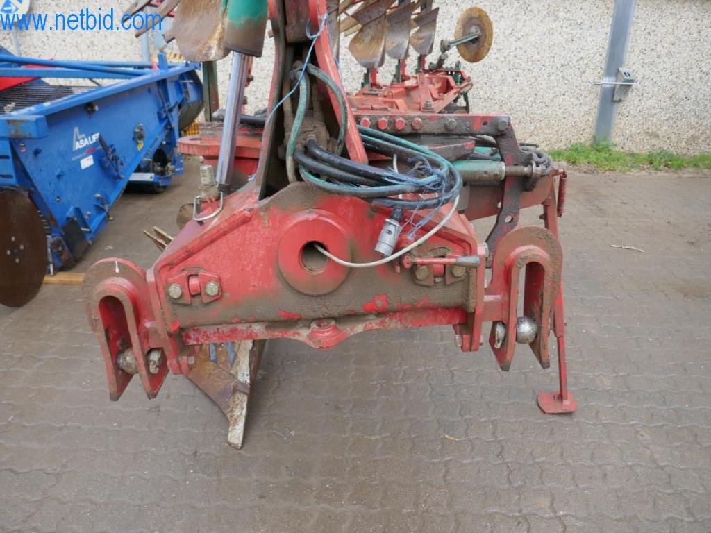 Máquinas y equipos técnicos del sector alimentario en buen estado de conservación-3