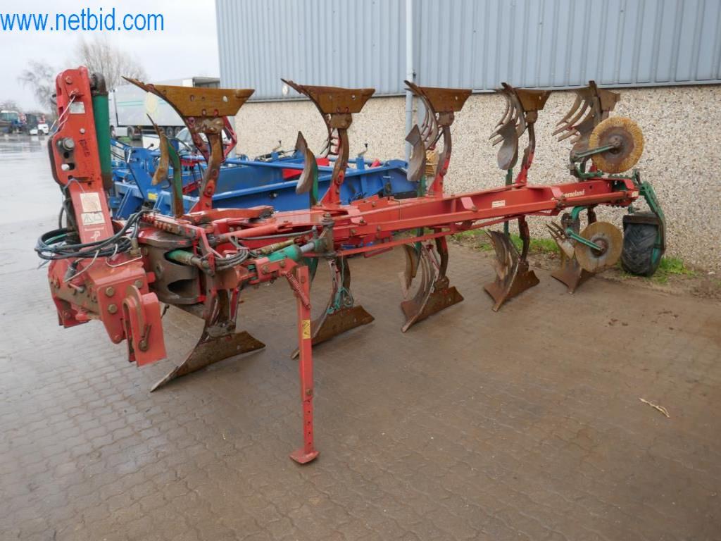 Máquinas y equipos técnicos del sector alimentario en buen estado de conservación-4