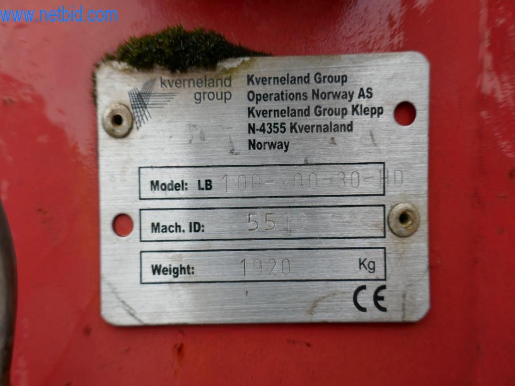 Máquinas y equipos técnicos del sector alimentario en buen estado de conservación-5