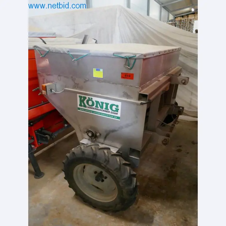 Dobro vzdrževani stroji in tehnična oprema iz živilskopredelovalnega sektorja-1