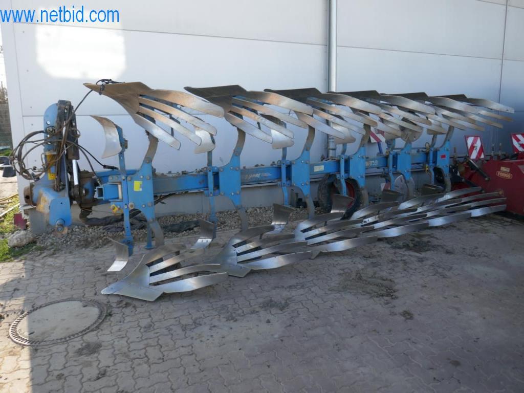 Máquinas y equipos técnicos del sector alimentario en buen estado de conservación-2