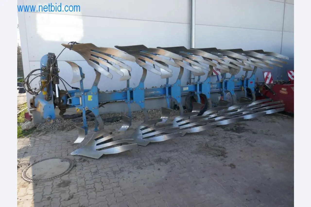 Máquinas e equipamentos técnicos do sector agroalimentar em bom estado de conservação-2