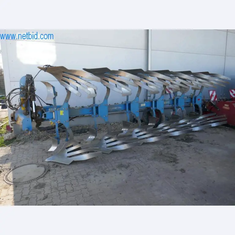 Máquinas e equipamentos técnicos do sector agroalimentar em bom estado de conservação-2