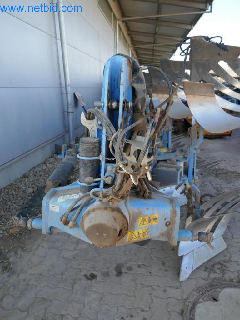 Máquinas y equipos técnicos del sector alimentario en buen estado de conservación-3