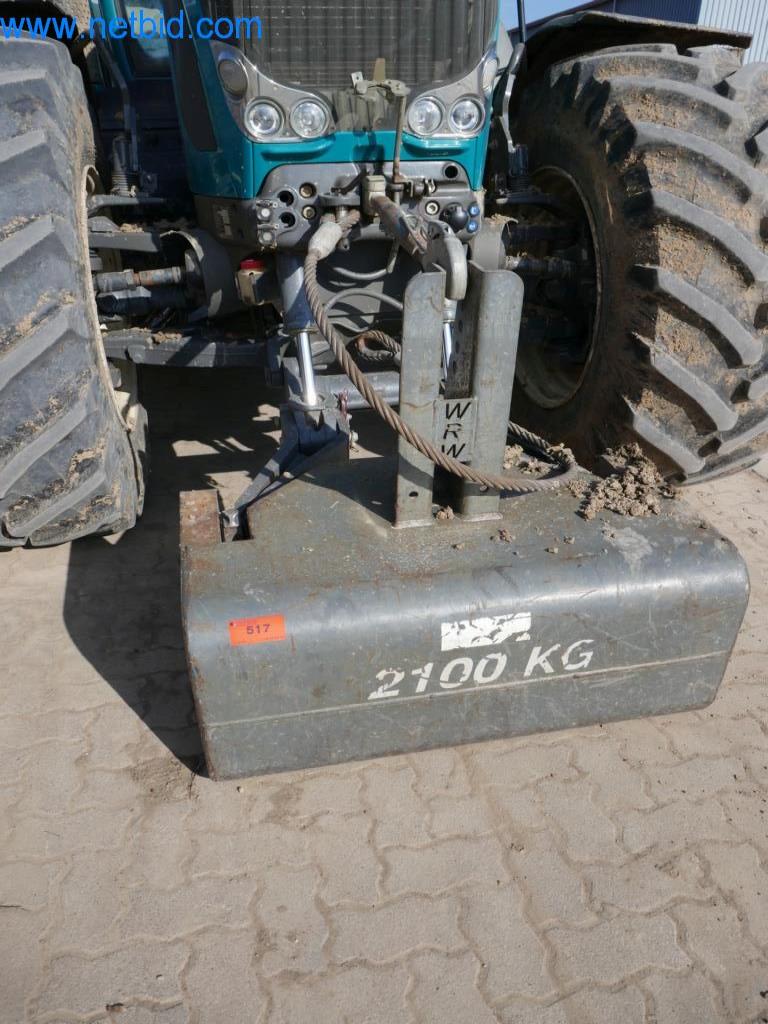 Máquinas y equipos técnicos del sector alimentario en buen estado de conservación-1