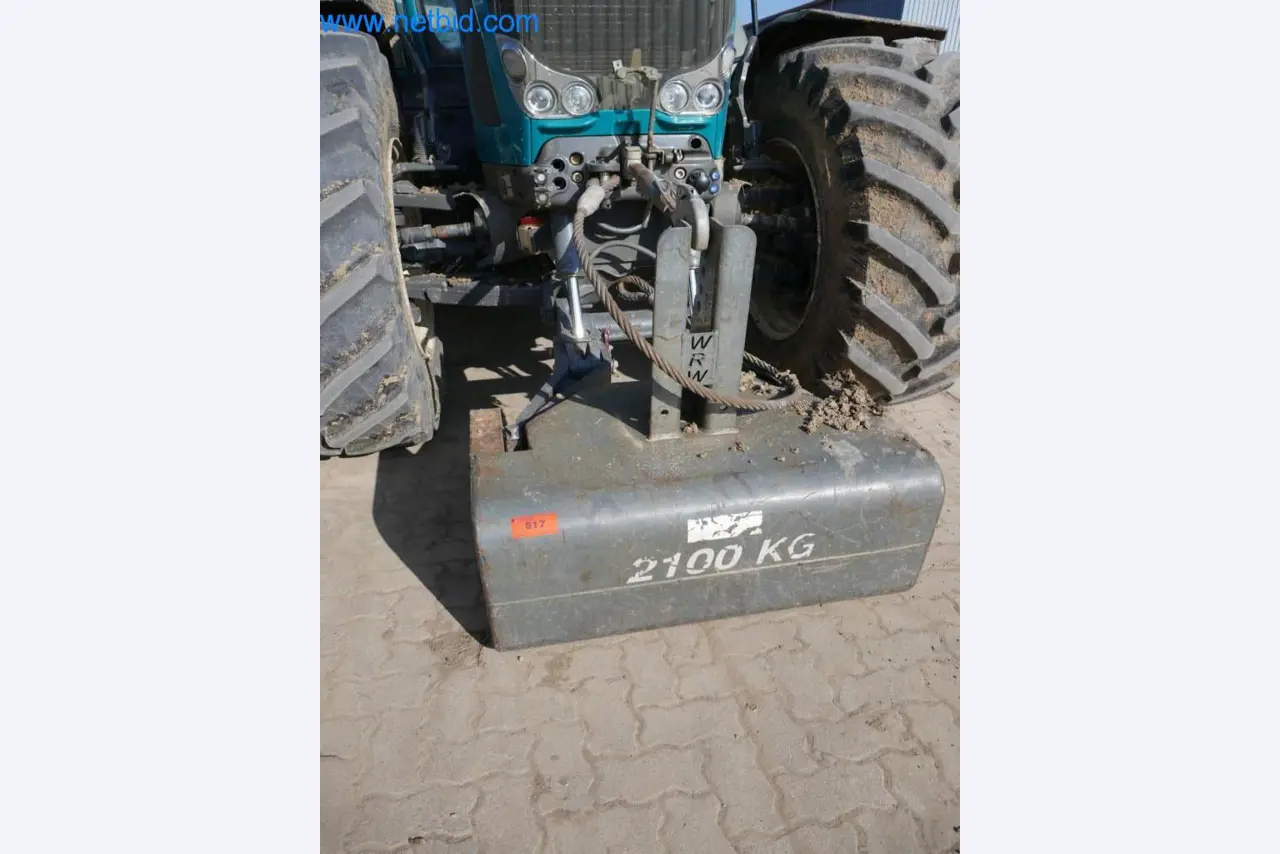 Máquinas e equipamentos técnicos do sector agroalimentar em bom estado de conservação-1