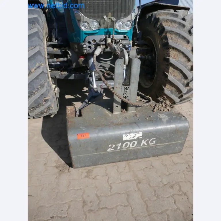 Máquinas e equipamentos técnicos do sector agroalimentar em bom estado de conservação-1