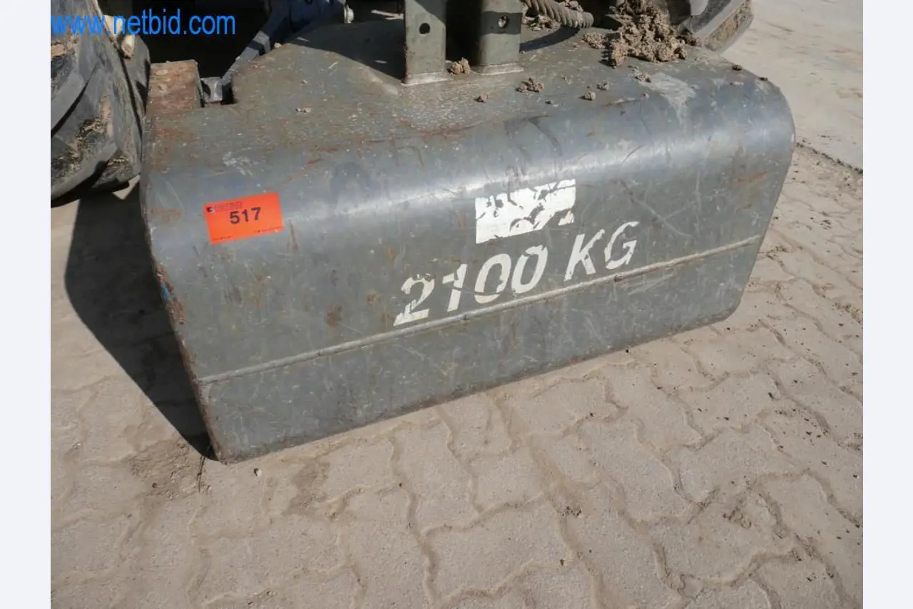 Máquinas e equipamentos técnicos do sector agroalimentar em bom estado de conservação-2