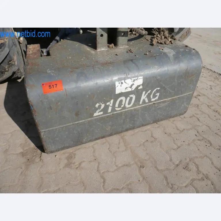 Máquinas e equipamentos técnicos do sector agroalimentar em bom estado de conservação-2