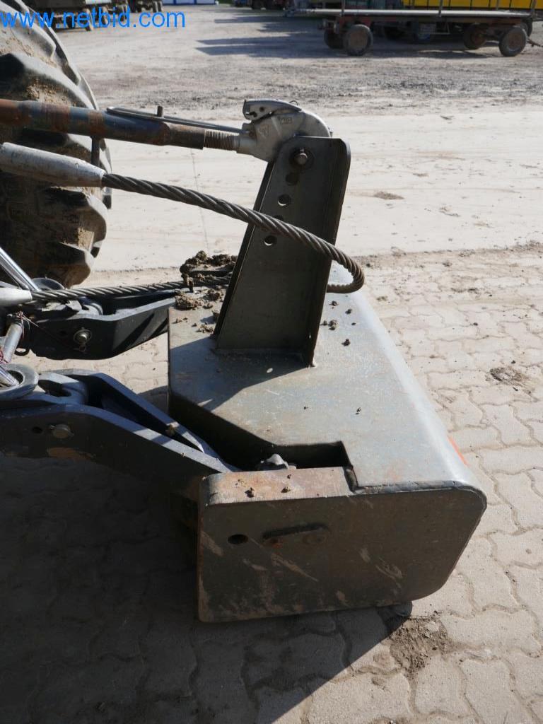 Máquinas y equipos técnicos del sector alimentario en buen estado de conservación-3