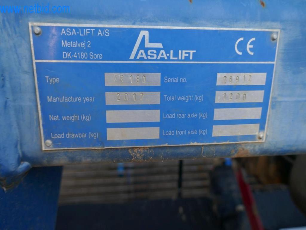 Máquinas y equipos técnicos del sector alimentario en buen estado de conservación-4