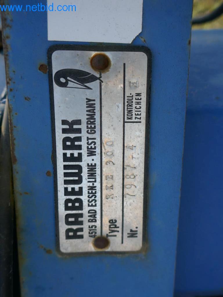 Máquinas y equipos técnicos del sector alimentario en buen estado de conservación-3