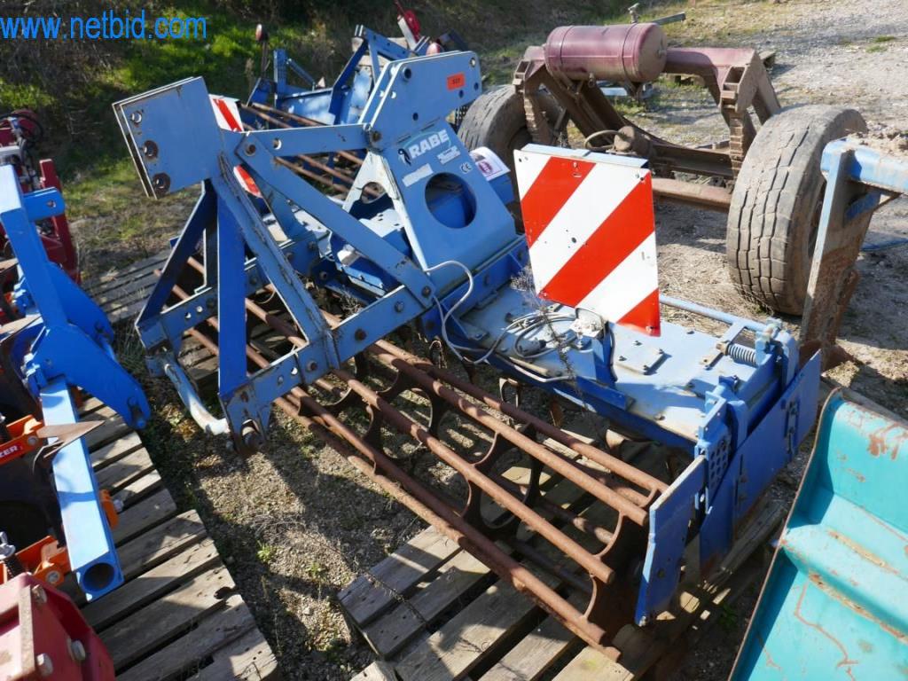 Máquinas y equipos técnicos del sector alimentario en buen estado de conservación-2