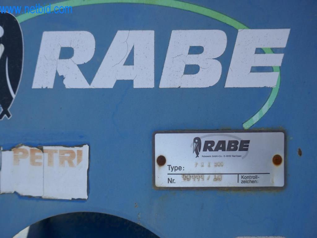 Máquinas y equipos técnicos del sector alimentario en buen estado de conservación-3