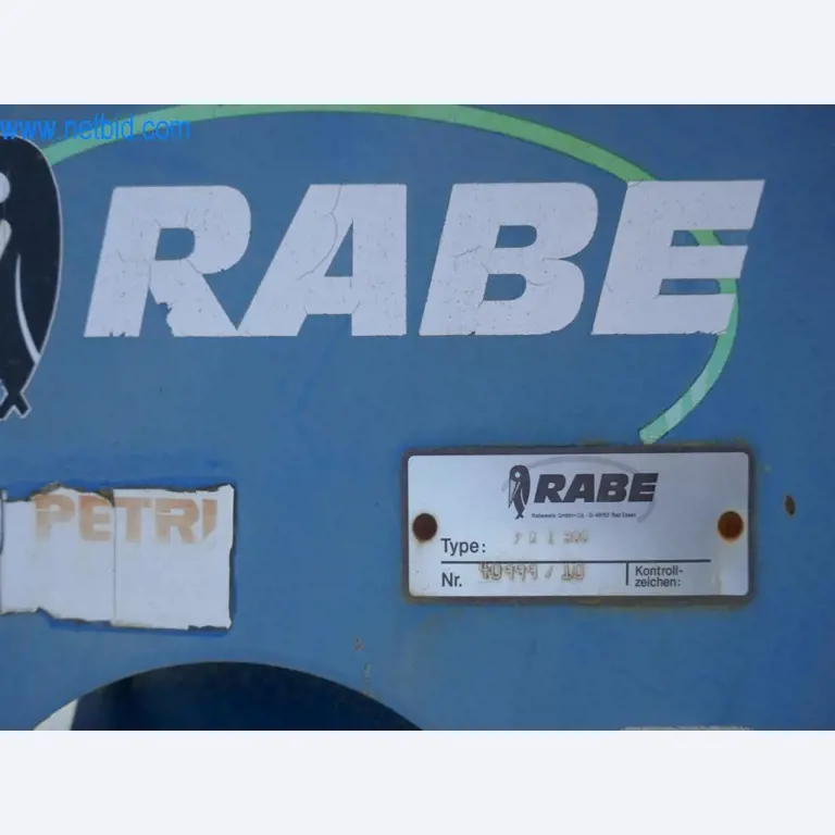 Máquinas e equipamentos técnicos do sector agroalimentar em bom estado de conservação-3