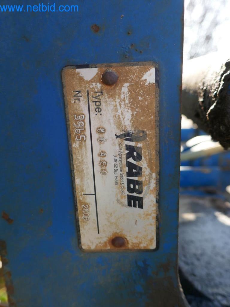 Máquinas y equipos técnicos del sector alimentario en buen estado de conservación-5