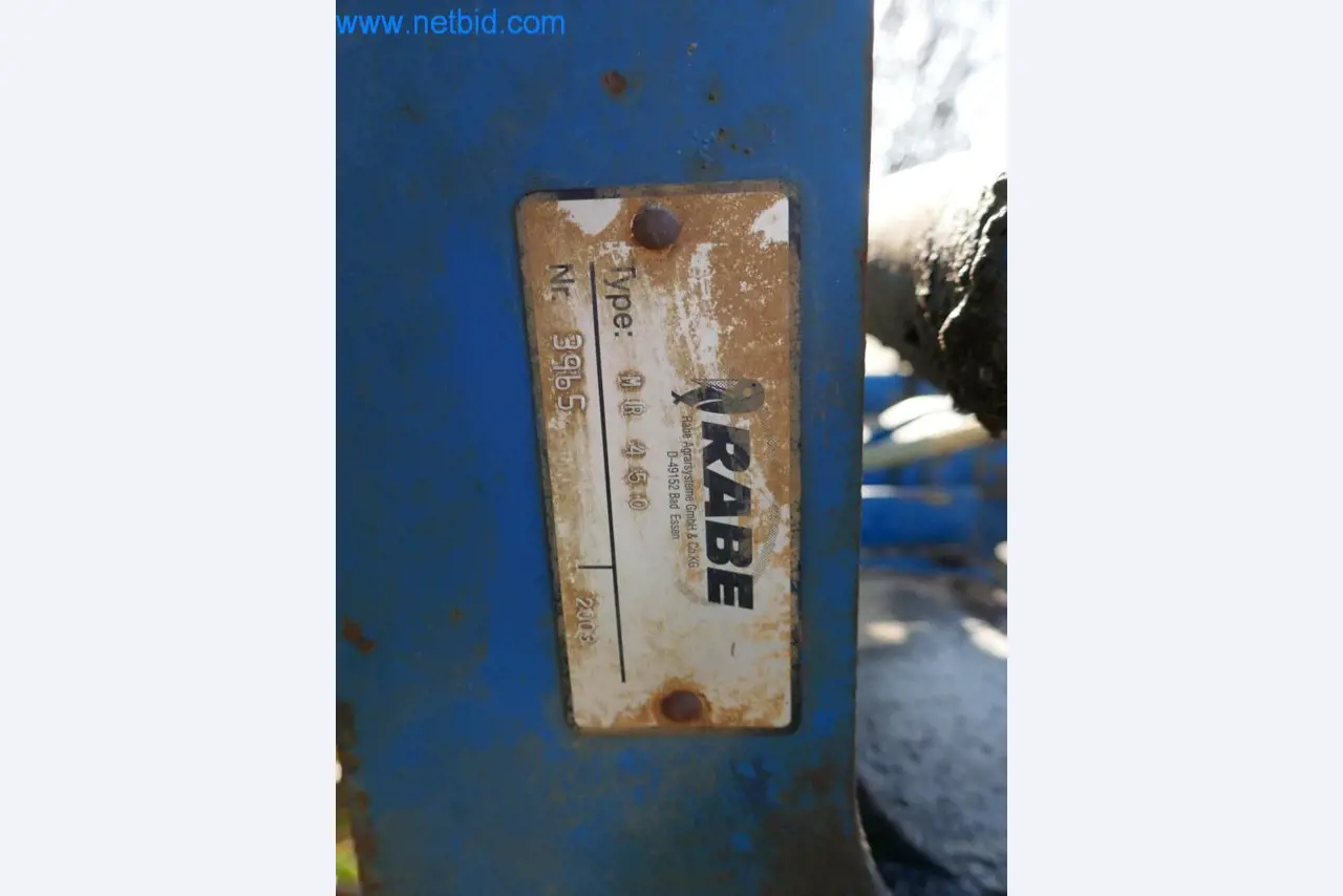 Máquinas e equipamentos técnicos do sector agroalimentar em bom estado de conservação-5