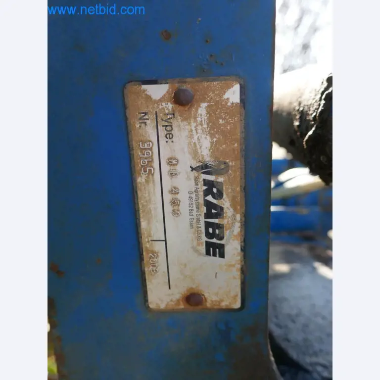 Máquinas e equipamentos técnicos do sector agroalimentar em bom estado de conservação-5