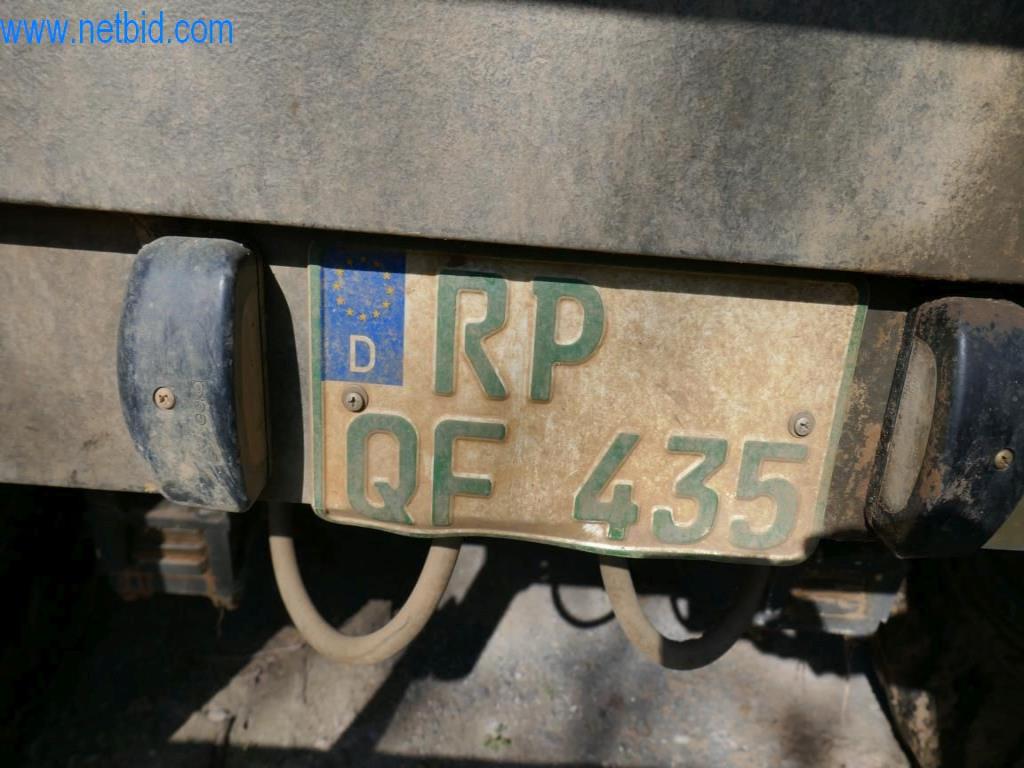 Máquinas y equipos técnicos del sector alimentario en buen estado de conservación-10