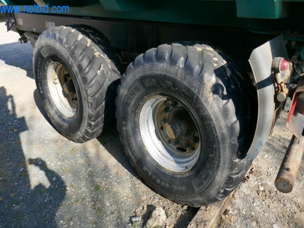 Máquinas y equipos técnicos del sector alimentario en buen estado de conservación-4