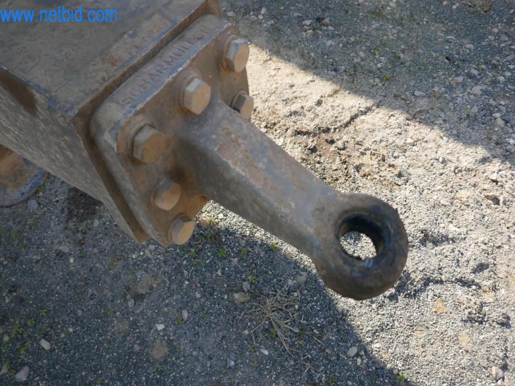 Máquinas y equipos técnicos del sector alimentario en buen estado de conservación-7