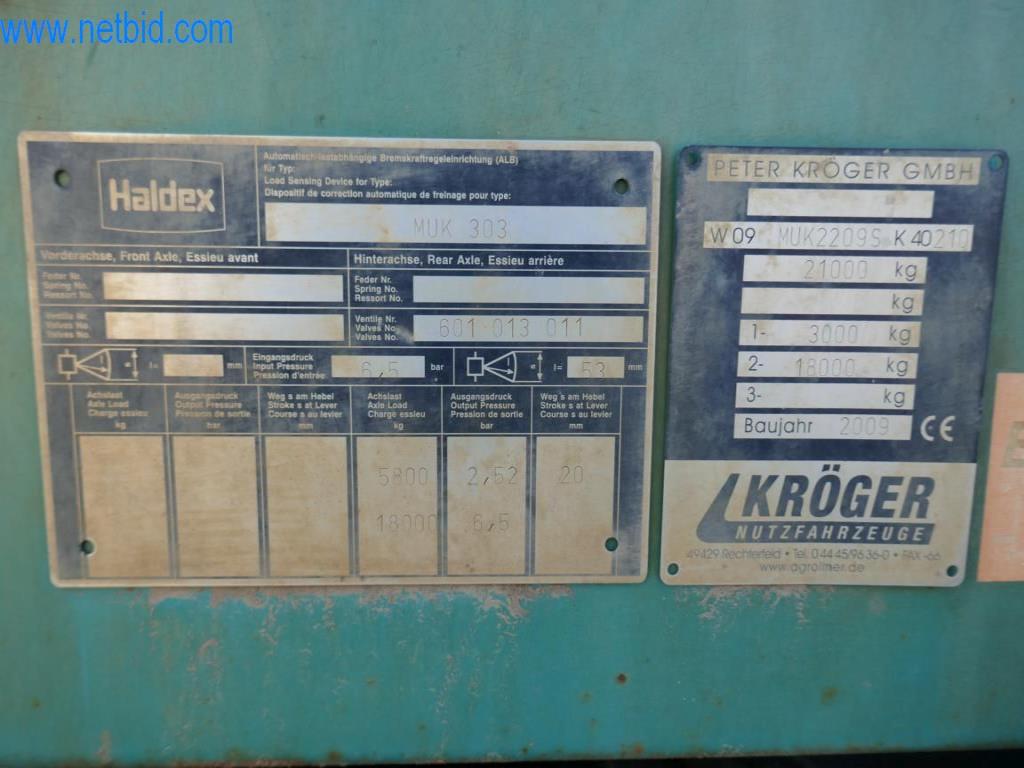 Máquinas y equipos técnicos del sector alimentario en buen estado de conservación-8