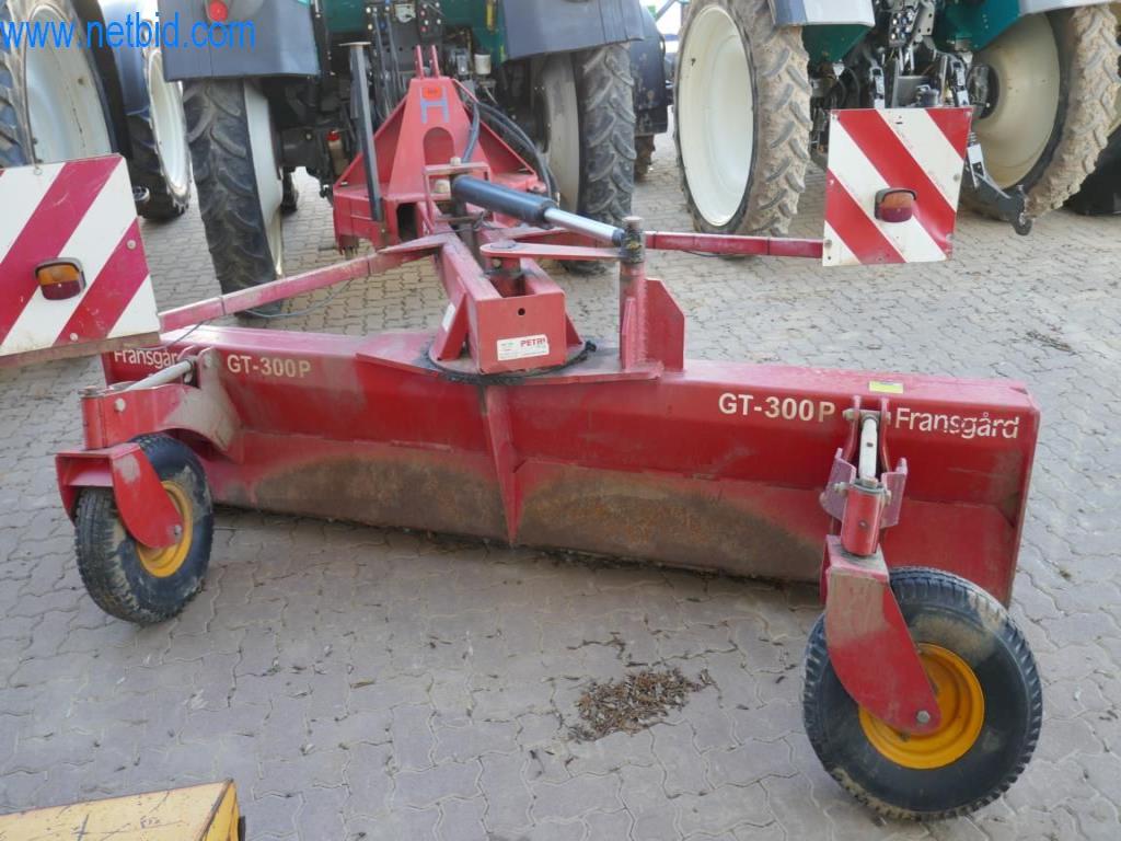 Máquinas y equipos técnicos del sector alimentario en buen estado de conservación-1