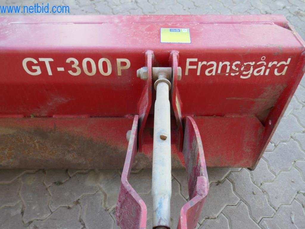 Máquinas y equipos técnicos del sector alimentario en buen estado de conservación-2