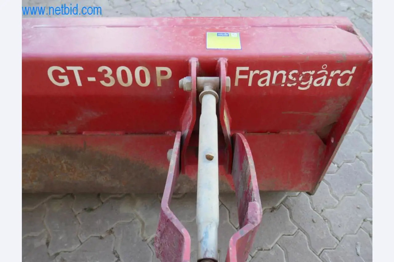 Dobro vzdrževani stroji in tehnična oprema iz živilskopredelovalnega sektorja-2