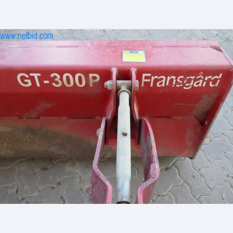 Dobro vzdrževani stroji in tehnična oprema iz živilskopredelovalnega sektorja-2