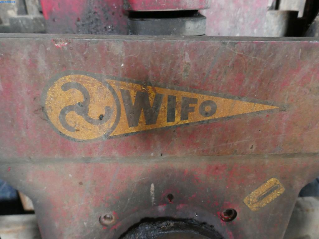 Máquinas y equipos técnicos del sector alimentario en buen estado de conservación-4