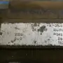 thumbnail-Gepflegte Maschinen und technische Anlagen aus dem Bereich der Lebensmittelverarbeitung-2