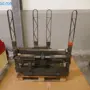thumbnail-Gepflegte Maschinen und technische Anlagen aus dem Bereich der Lebensmittelverarbeitung-3