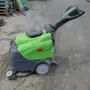 thumbnail-Gepflegte Maschinen und technische Anlagen aus dem Bereich der Lebensmittelverarbeitung-1