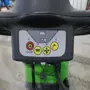 thumbnail-Gepflegte Maschinen und technische Anlagen aus dem Bereich der Lebensmittelverarbeitung-2