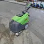 thumbnail-Gepflegte Maschinen und technische Anlagen aus dem Bereich der Lebensmittelverarbeitung-4