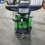 thumbnail-Gepflegte Maschinen und technische Anlagen aus dem Bereich der Lebensmittelverarbeitung-5