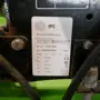 thumbnail-Gepflegte Maschinen und technische Anlagen aus dem Bereich der Lebensmittelverarbeitung-6