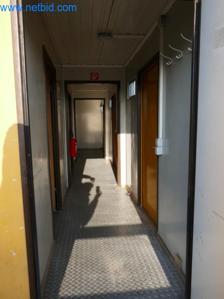 Máquinas y equipos técnicos del sector alimentario en buen estado de conservación-11