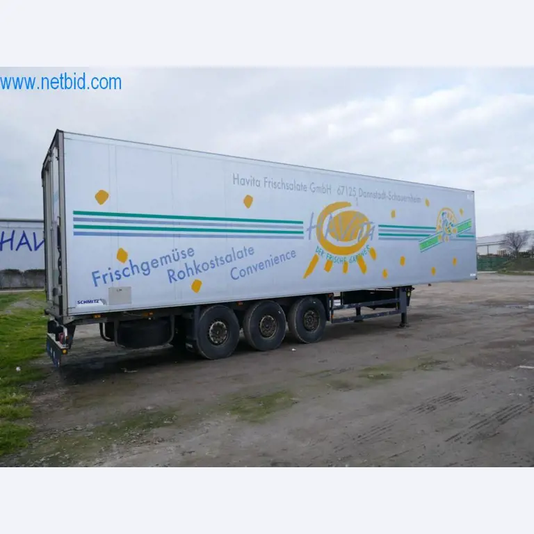 Máquinas e equipamentos técnicos do sector agroalimentar em bom estado de conservação-10