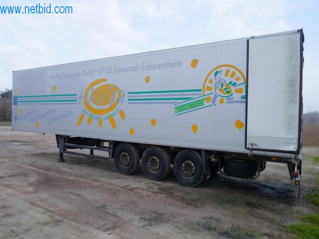 Máquinas y equipos técnicos del sector alimentario en buen estado de conservación-11