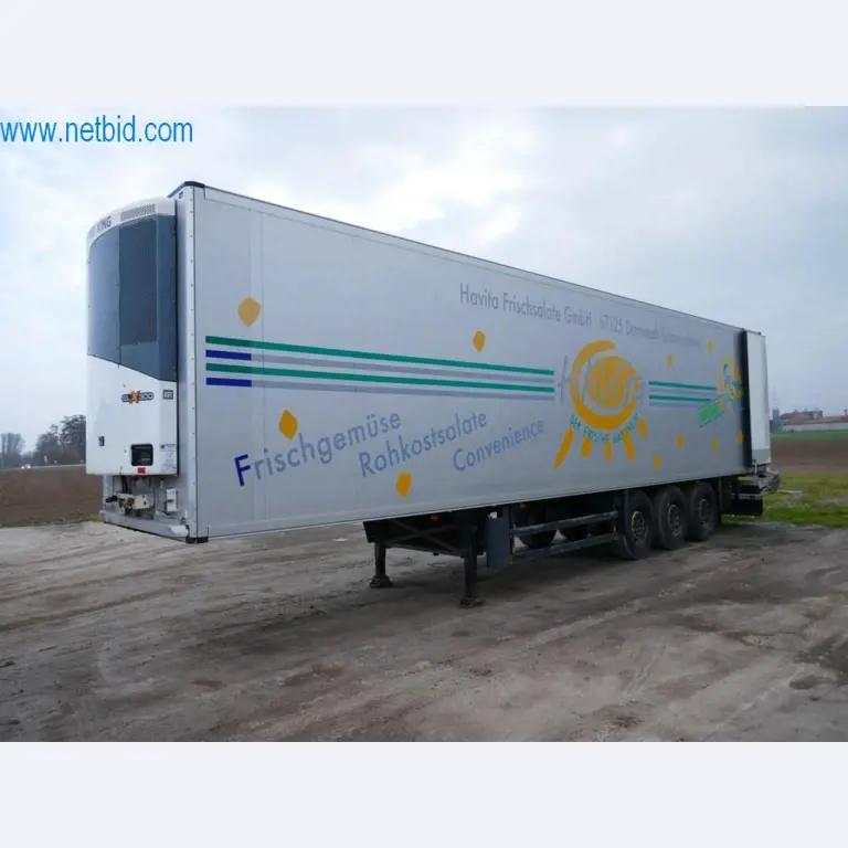 Máquinas e equipamentos técnicos do sector agroalimentar em bom estado de conservação-1