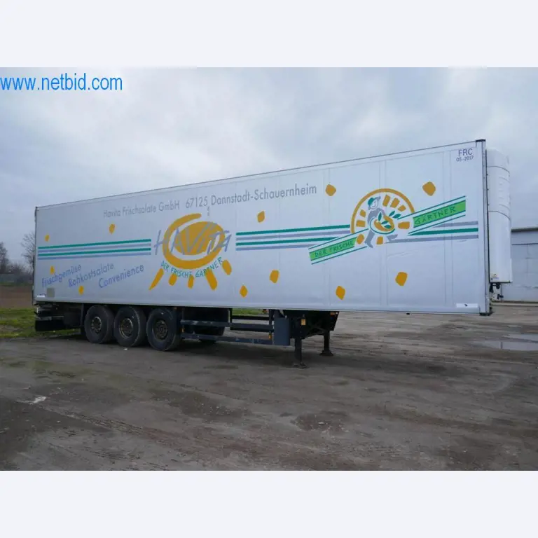 Máquinas e equipamentos técnicos do sector agroalimentar em bom estado de conservação-2