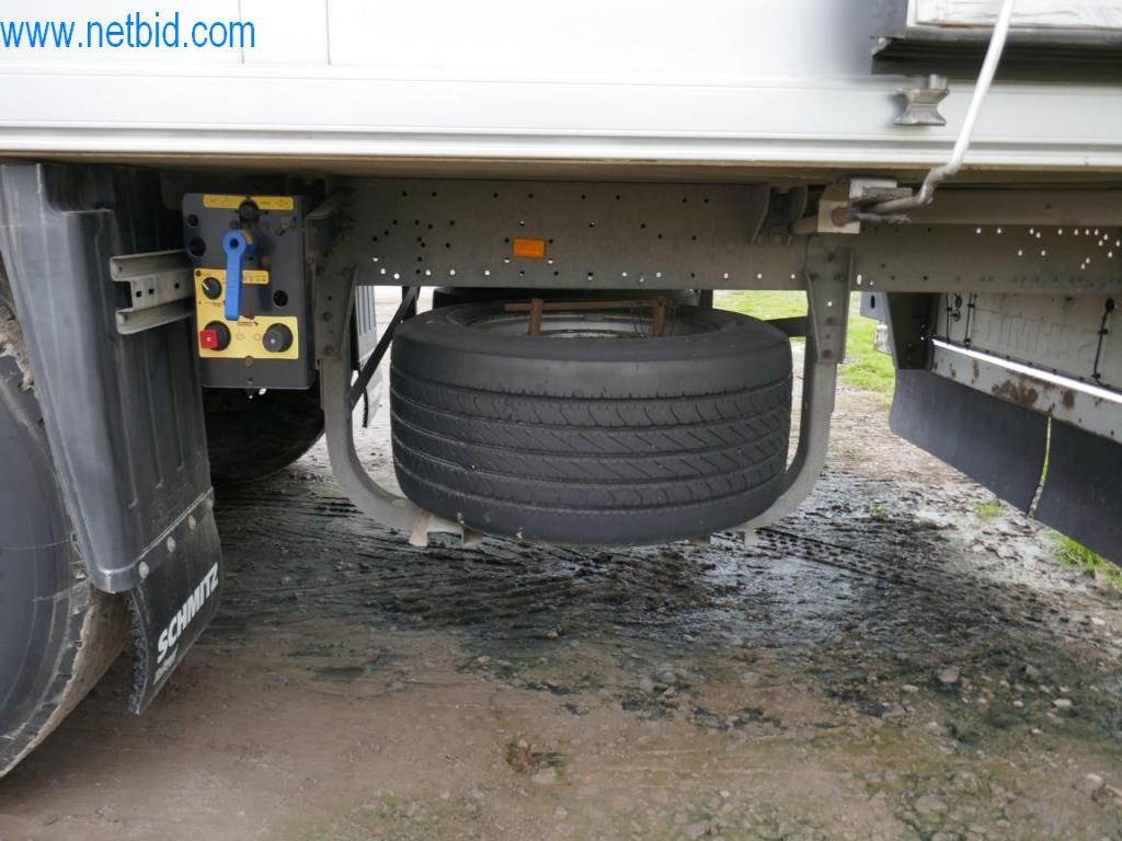 Máquinas y equipos técnicos del sector alimentario en buen estado de conservación-4