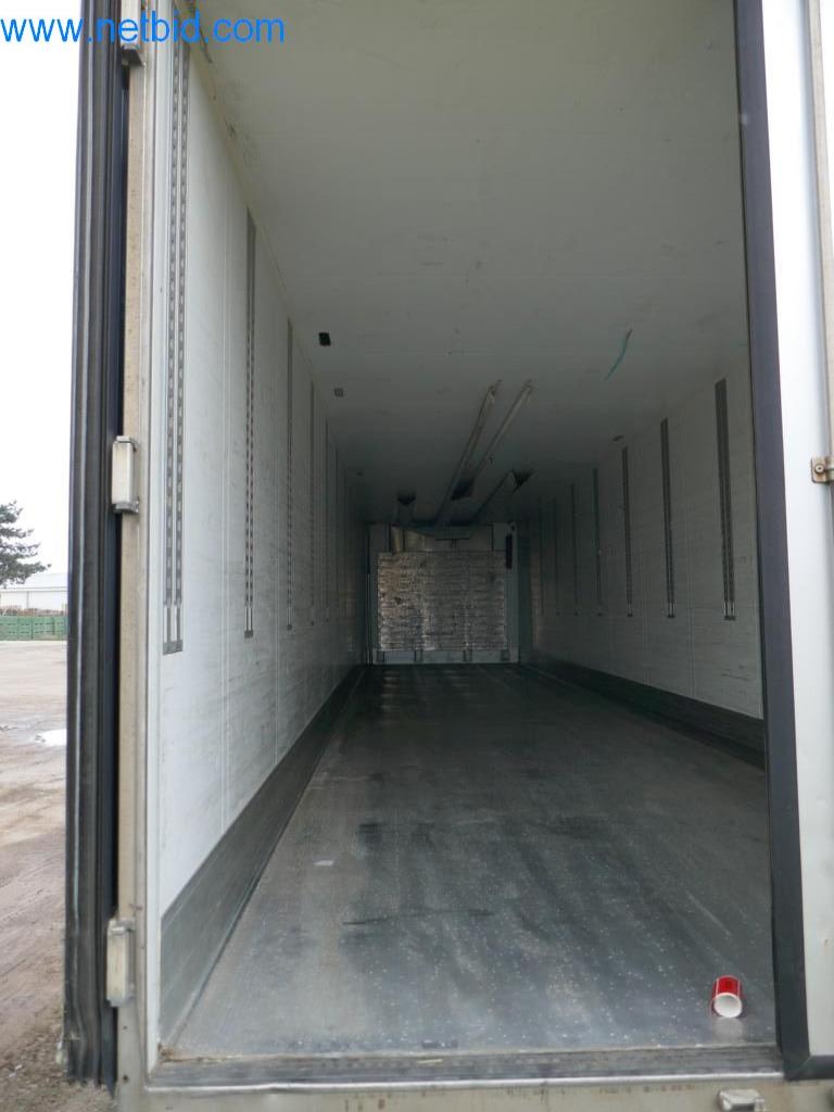 Máquinas y equipos técnicos del sector alimentario en buen estado de conservación-5