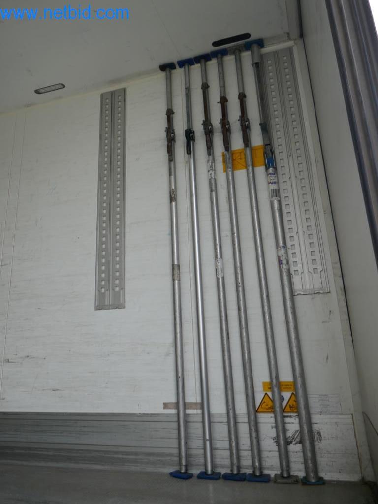 Máquinas y equipos técnicos del sector alimentario en buen estado de conservación-6