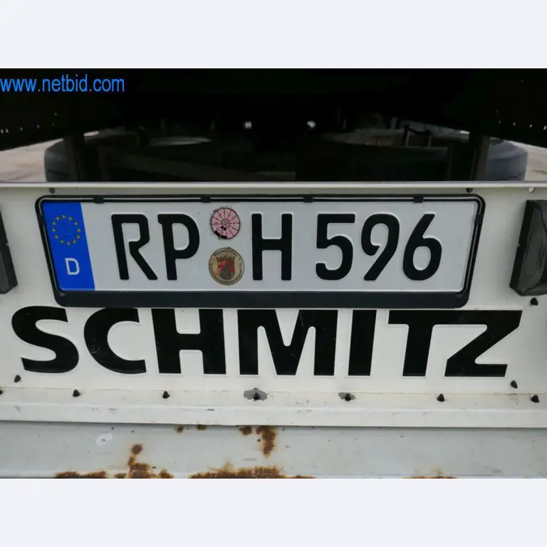 Máquinas e equipamentos técnicos do sector agroalimentar em bom estado de conservação-7