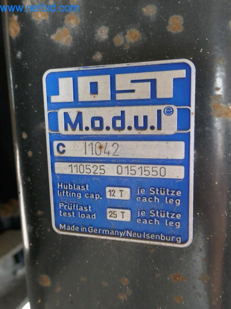 Máquinas y equipos técnicos del sector alimentario en buen estado de conservación-10