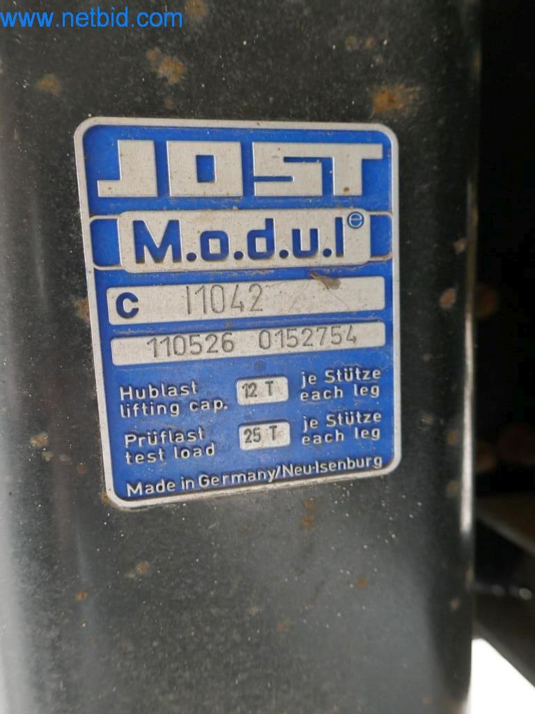 Máquinas y equipos técnicos del sector alimentario en buen estado de conservación-11