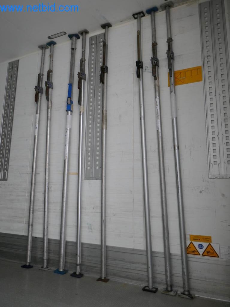 Máquinas y equipos técnicos del sector alimentario en buen estado de conservación-17